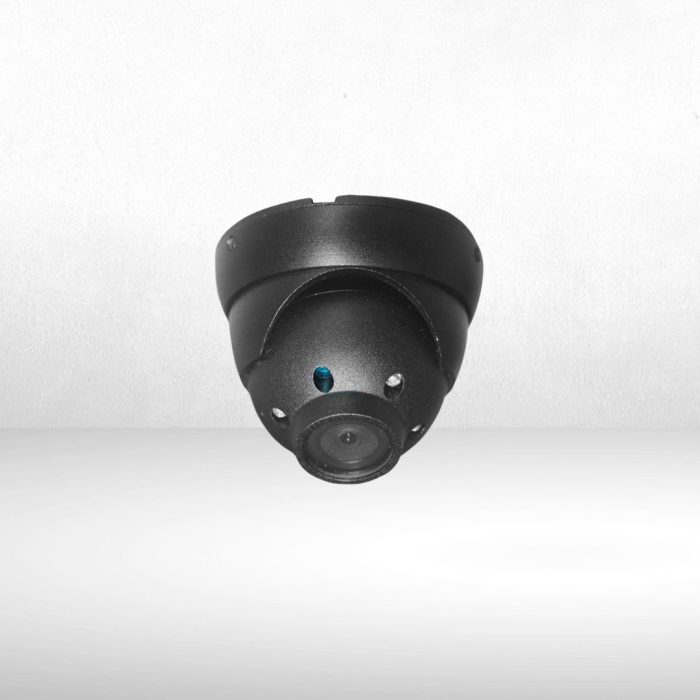 Dome Camera